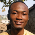 Oreol Noumodong